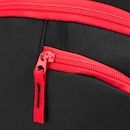 Mochila Wilson Advantage 2025 2 raquetes - Foto 4