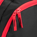 Mochila Wilson Advantage 2025 2 raquetes - Foto 5