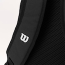 Mochila Wilson Advantage 2025 2 raquetes - Foto 6