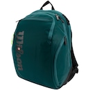 Mochila Wilson Blade v9 Super Tour - Foto 1