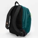 Mochila Wilson Blade v9 Super Tour - Foto 2