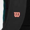Mochila Wilson Blade v9 Super Tour - Foto 3