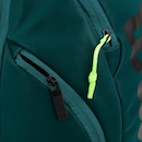 Mochila Wilson Blade v9 Super Tour - Foto 4