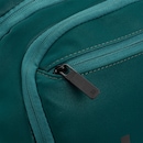 Mochila Wilson Blade v9 Super Tour - Foto 5