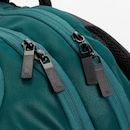 Mochila Wilson Blade v9 Super Tour - Foto 6