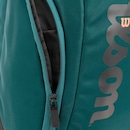 Mochila Wilson Blade v9 Super Tour - Foto 7
