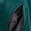 Mochila Wilson Blade v9 Super Tour - Foto 8