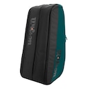 Raqueteira Wilson Blade v9 Super Tour 9 Pack - Foto 1