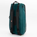 Raqueteira Wilson Blade v9 Super Tour 9 Pack - Foto 2