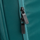 Raqueteira Wilson Blade v9 Super Tour 9 Pack - Foto 4