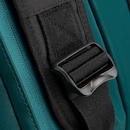 Raqueteira Wilson Blade v9 Super Tour 9 Pack - Foto 5