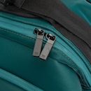 Raqueteira Wilson Blade v9 Super Tour 9 Pack - Foto 6