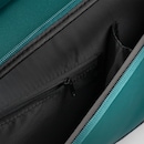 Raqueteira Wilson Blade v9 Super Tour 9 Pack - Foto 8