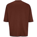 Camiseta Los Angeles Lakers NBA Vintage N0535 Masculina - Foto 2