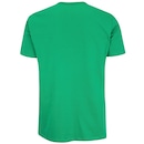 Camiseta Boston Celtics NBA Pattern N0941 Masculina - Foto 2
