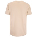 Camiseta Boston Celtics NBA Pattern N0941 Masculina - Foto 2