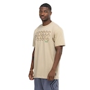 Camiseta Boston Celtics NBA Pattern N0941 Masculina - Foto 1