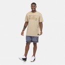 Camiseta Boston Celtics NBA Pattern N0941 Masculina - Foto 4