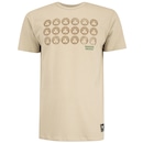 Camiseta Boston Celtics NBA Pattern N0941 Masculina - Foto 5