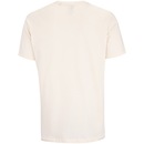 Camiseta do Brooklyn Nets NBA Flag City NB819 Masculina - Foto 2