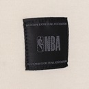 Camiseta do Brooklyn Nets NBA Flag City NB819 Masculina - Foto 5