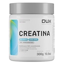 CREATINA DUX MONOHIDRATADA POTE 300G - Foto 1