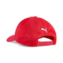 Boné Adulto PUMA Ferrari Trucker - Foto 2