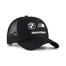 Boné Adulto PUMA BMW Motorsport Trucker - Foto 1