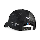 Boné Adulto PUMA BMW Motorsport Trucker - Foto 2