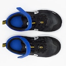 Tênis Infantil Nike Downshifter 12 Next Nature - Foto 3