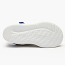 Tênis Infantil Nike Downshifter 12 Next Nature - Foto 6