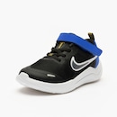 Tênis Infantil Nike Downshifter 12 Next Nature - Foto 7