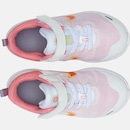 Tênis Infantil Nike Downshifter 12 Next Nature - Foto 3