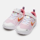 Tênis Infantil Nike Downshifter 12 Next Nature - Foto 4