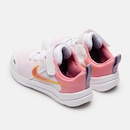 Tênis Infantil Nike Downshifter 12 Next Nature - Foto 5