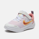 Tênis Infantil Nike Downshifter 12 Next Nature - Foto 7