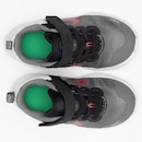 Tênis Infantil Nike Downshifter 12 Next Nature - Foto 3