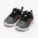 Tênis Infantil Nike Downshifter 12 Next Nature - Foto 4