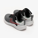 Tênis Infantil Nike Downshifter 12 Next Nature - Foto 5