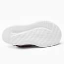 Tênis Infantil Nike Downshifter 12 Next Nature - Foto 6