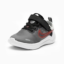 Tênis Infantil Nike Downshifter 12 Next Nature - Foto 7