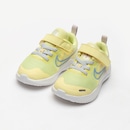 Tênis Infantil Nike Downshifter 12 Next Nature - Foto 4