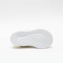 Tênis Infantil Nike Downshifter 12 Next Nature - Foto 6