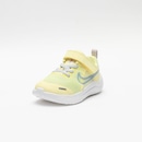 Tênis Infantil Nike Downshifter 12 Next Nature - Foto 7