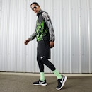 Tênis Masculino Nike Tanjun Flyease - Foto 10