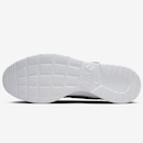 Tênis Masculino Nike Tanjun Flyease - Foto 7