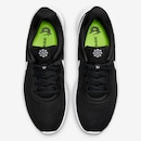 Tênis Masculino Nike Tanjun Flyease - Foto 4