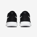 Tênis Masculino Nike Tanjun Flyease - Foto 6