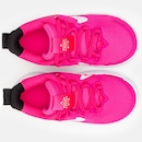 Tênis Infantil Nike Star Runner 4 - Foto 3