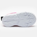 Tênis Infantil Nike Star Runner 4 - Foto 6